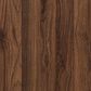HOMLUX 71" Tall Kitchen Pantry Cabinet with 3 Pull Out Cabinet Organizers in Brown, , large