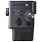 Fujifilm Instax Mini Evo Cinema Instant Camera in Black, , large