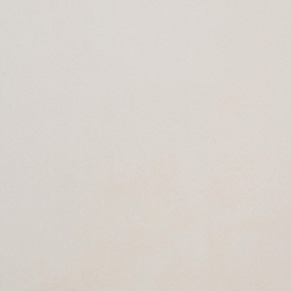 Jennifer Taylor Home Pasadena Stationary Sofa in French Beige Velvet, , large