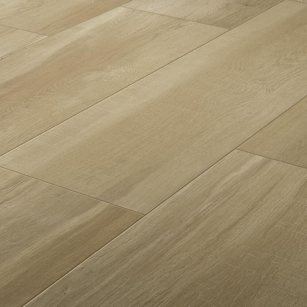 Arizona Tile Aequa CAQ28R2 Silva 8" x 32" Porcelain Tile, , large