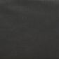 Ashley Brindley Pier Oversized Accent Ottoman in Fog, , large