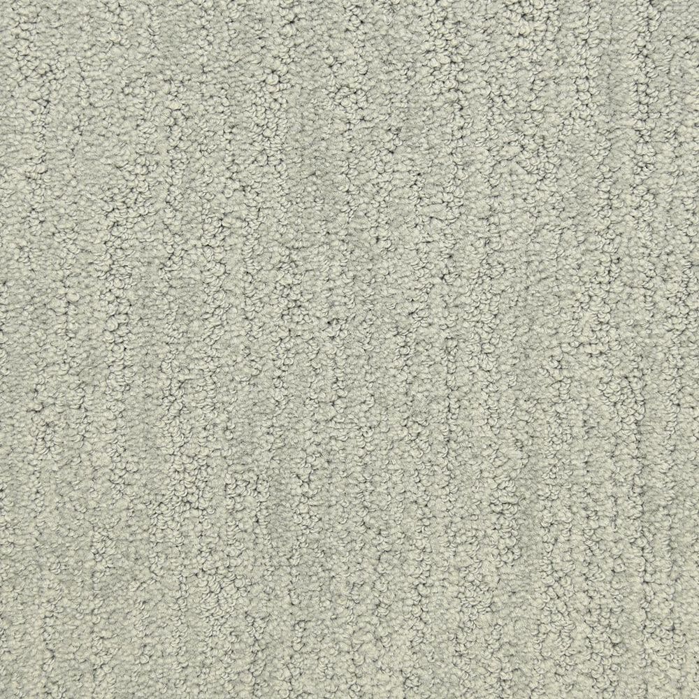 Dixie Home Legacy Carpet in Laurel, , large