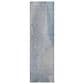 Dalyn Rug Company Ravenna RN12 2"3" x 7"6" Sky Runner, , large