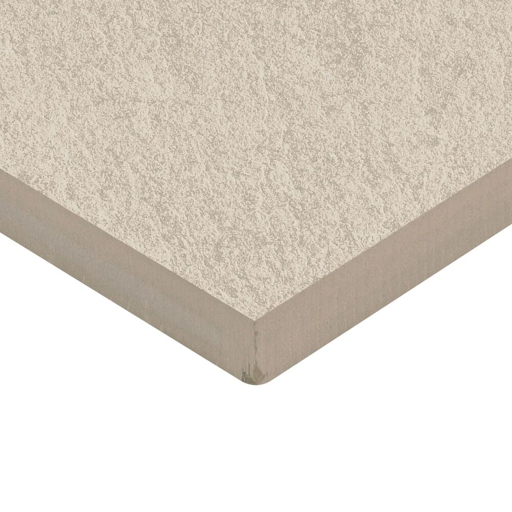 Dal-Tile Novelette Fable Xterior Paver 24" x 24" Porcelain Tile, , large