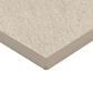 Dal-Tile Novelette Fable Xterior Paver 24" x 24" Porcelain Tile, , large