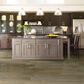 Shaw Expressions Mural Oak Hardwood, , large
