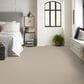 Shaw Natural Embrace Carpet in Blissful Beige, , large