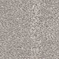 Shaw Natural Calm Carpet in Rock Crystal, , large