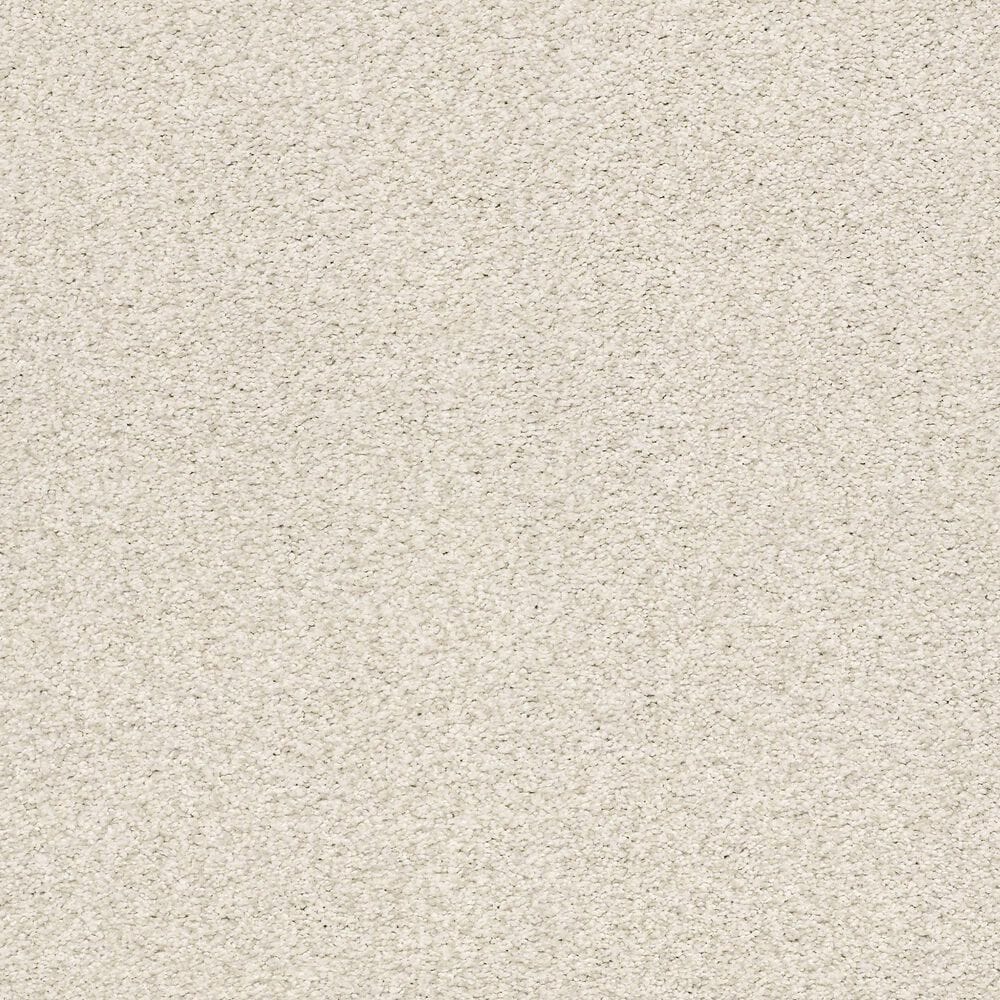 Shaw Tonal Comfort I Carpet in Champagne Toast, , large