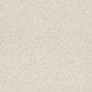 Shaw Tonal Comfort I Carpet in Champagne Toast, , large