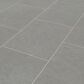 Karndean Korlok Select Grey Castello Marble 18" x 24" Luxury Vinyl Tile, , large