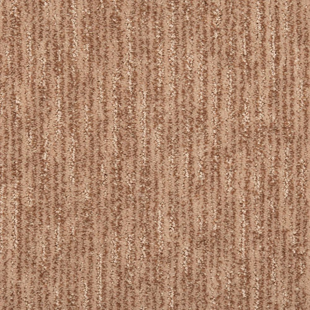 Mohawk Sculptured Touch II Carpet in Evening Breeze, , large