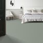 Anderson Tuftex Elegant Beauty Carpet in Misty Jade, , large