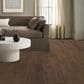 Shaw Vinyl Tile Paragon HD+ Natural Bevel Hawthorne 7" x 48" Luxury Vinyl Plank, , large