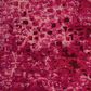 Safavieh Monaco MNC225F-4 4" x 5"7" Fuchsia Area Rug, , large