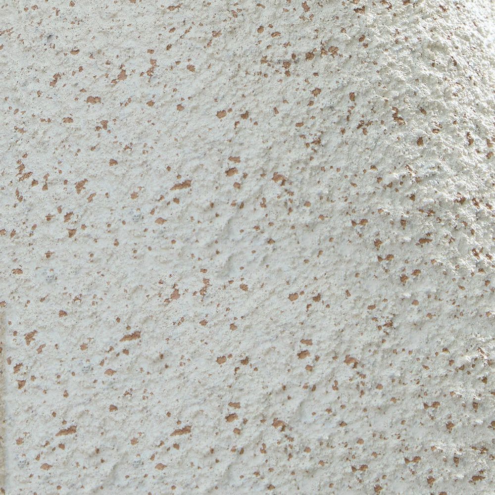 Ashley Dawthorne 13.5" Vase in Cream, , large
