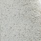 Ashley Dawthorne 13.5" Vase in Cream, , large