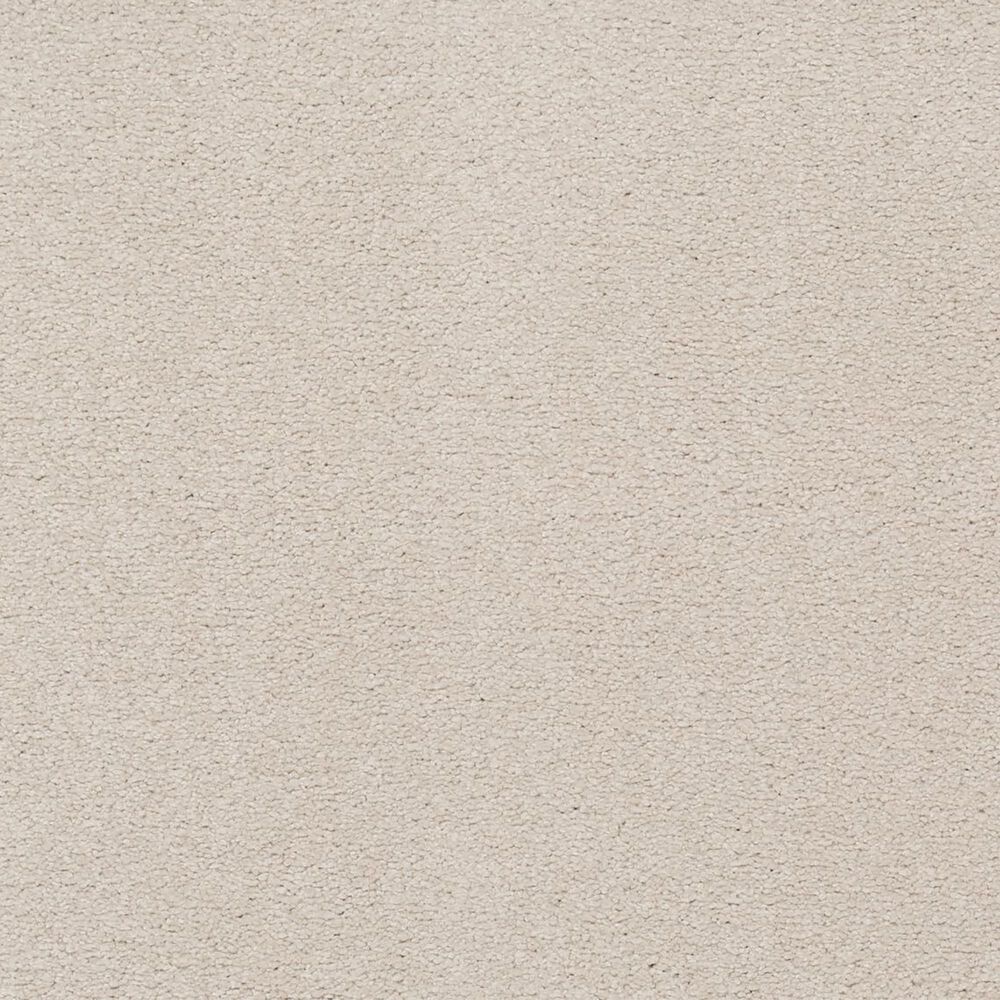 Karastan Tropical Vision Carpet in Inner Balance, , large