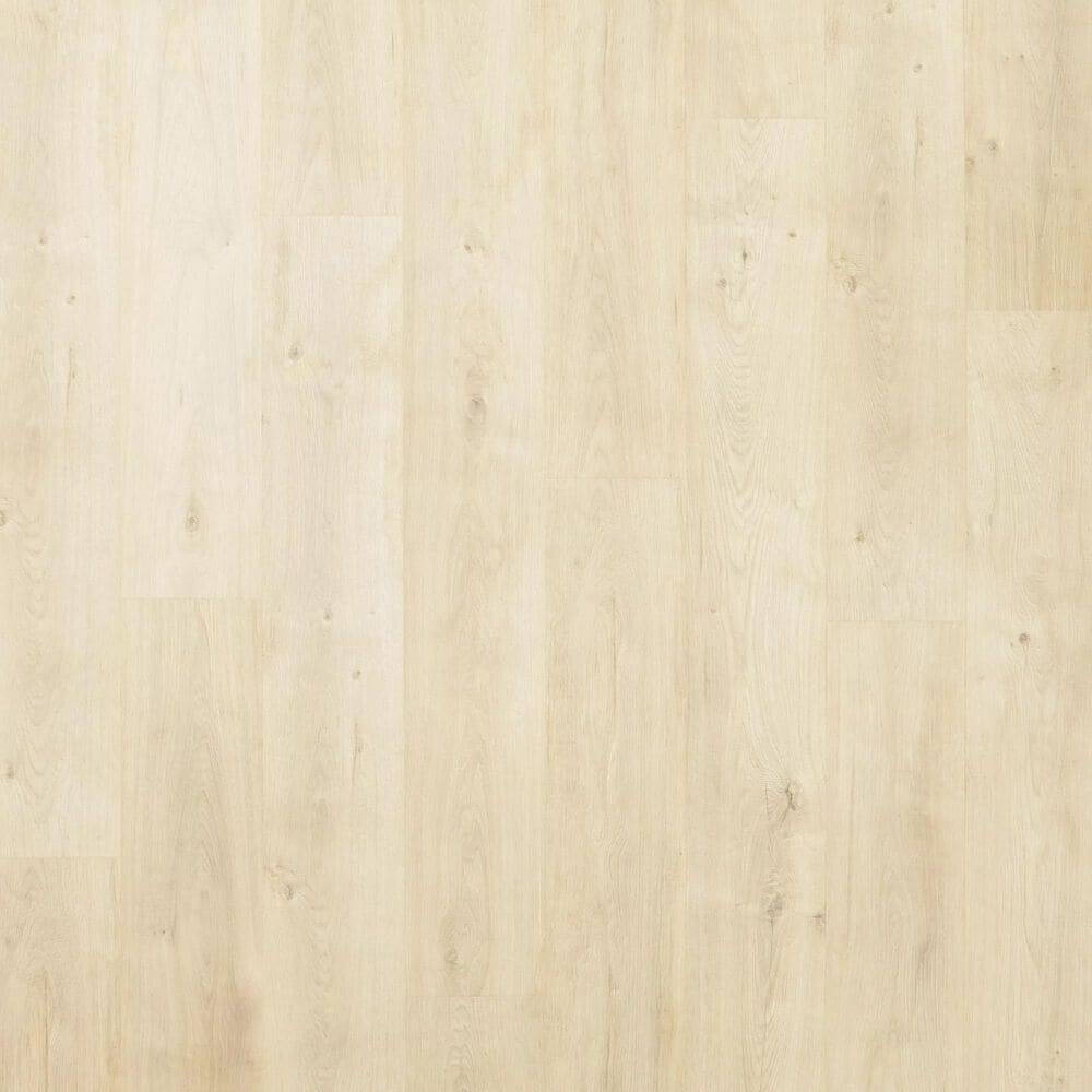 Pergo Elements LeGrand Preferred Palisade 7.5" x 54.25" Laminate, , large