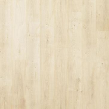 Pergo Elements LeGrand Preferred Palisade 7.5" x 54.25" Laminate, , large