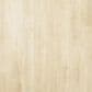 Pergo Elements LeGrand Preferred Palisade 7.5" x 54.25" Laminate, , large