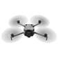 DJI Mini 5 Pro Drone Fly More Combo with RC-N3 Remote in Gray, , large