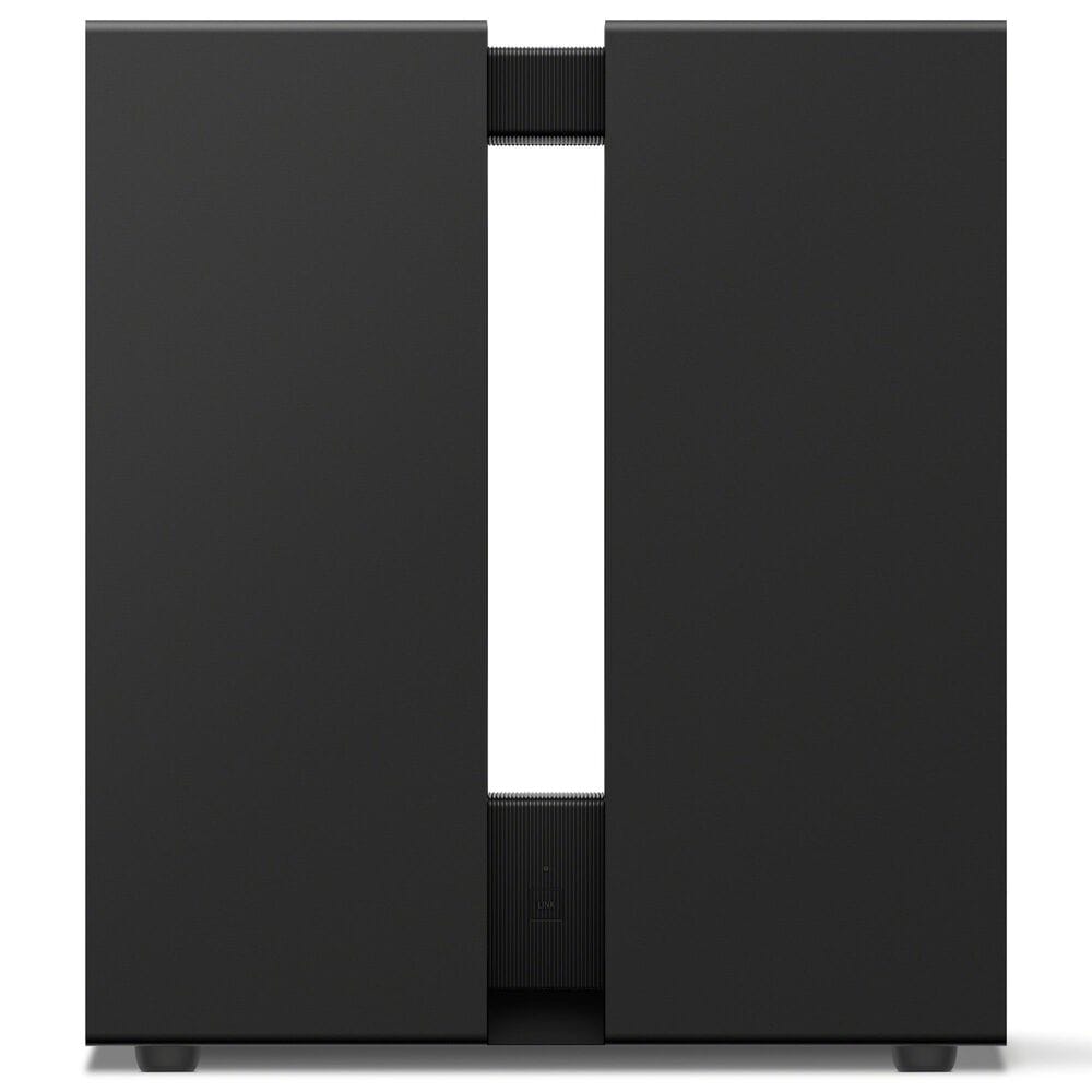 Sony Bravia Theater Sub 9 Wireless Subwoofer in Black, , large