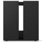 Sony Bravia Theater Sub 9 Wireless Subwoofer in Black, , large