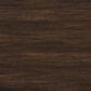 Ashley Valebeck Counter Height Table in Black and Brown - Table Only, , large