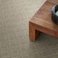 Anderson Tuftex Muse Carpet in Cumulus, , large