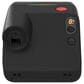 Polaroid Go Generation 3 Instant Camera in Black, , large
