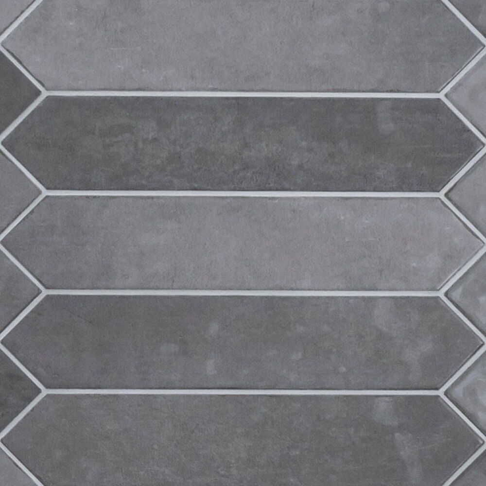 MS International Renzo Storm 2.5" x 13" Ceramic Tile, , large