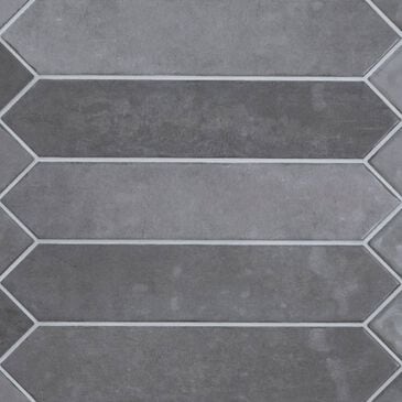MS International Renzo Storm 2.5" x 13" Ceramic Tile, , large