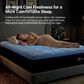 Avenco Spring Thread 10" Medium Queen Mattress in a Box, , large