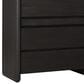 Urban Home Xolani 5-Drawer Chest in Jaguar, , large