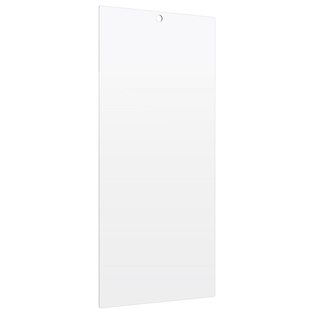 Zagg InvisibleShield Glass Elite Screen Protector for Samsung Galaxy S25 Ultra in Clear, , large