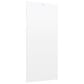 Zagg InvisibleShield Glass Elite Screen Protector for Samsung Galaxy S25 Ultra in Clear, , large