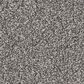 Shaw New Memories T Carpet in Graphic, , large