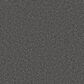 Phenix Heavenly Carpet in Majestic, , large