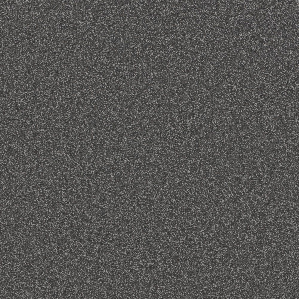 Phenix Heavenly Carpet in Majestic, , large