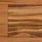 Herregan Solido Tigerwood 3" Hardwood, , large