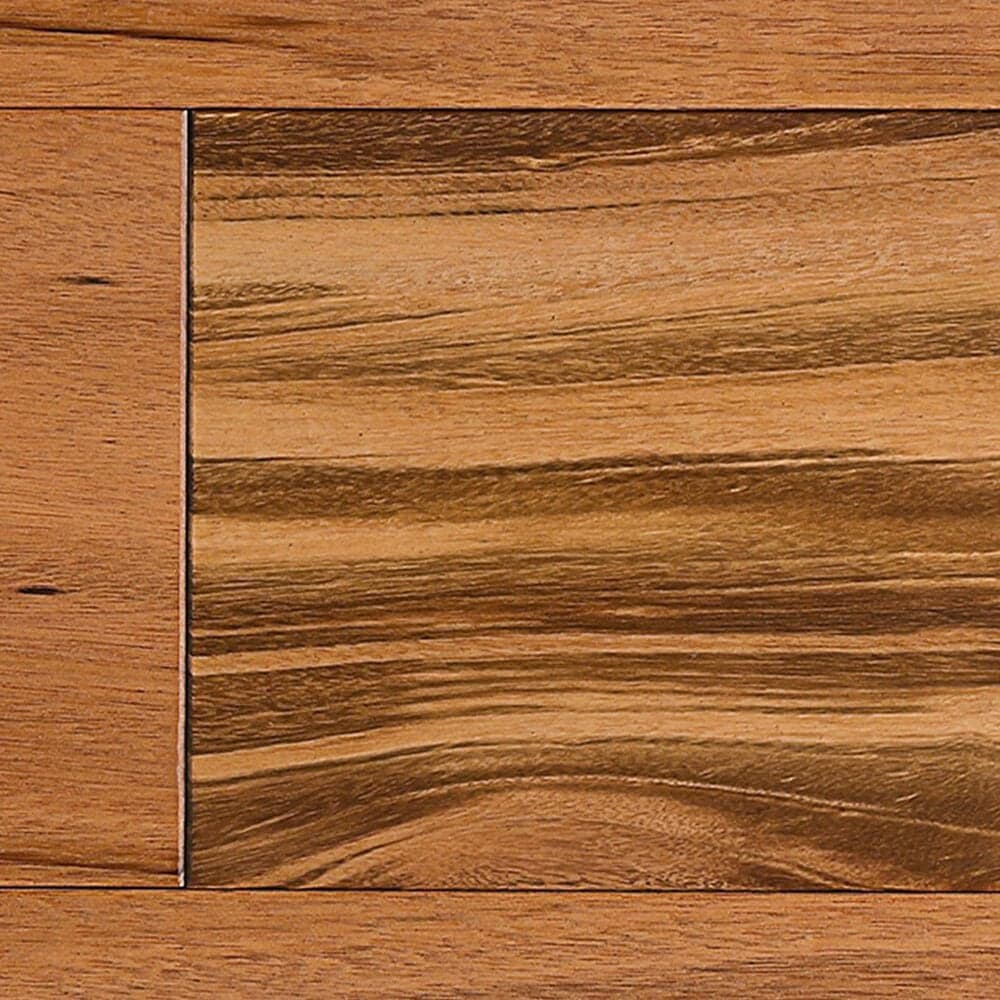 Herregan Solido Tigerwood 3" Hardwood, , large