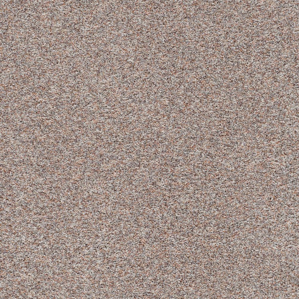 Dream Weaver Prismatic II Carpet in Clarity, , large