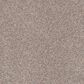 Dream Weaver Prismatic II Carpet in Clarity, , large