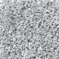 Shaw Cool Flair Carpet in Sterling Haze, , large
