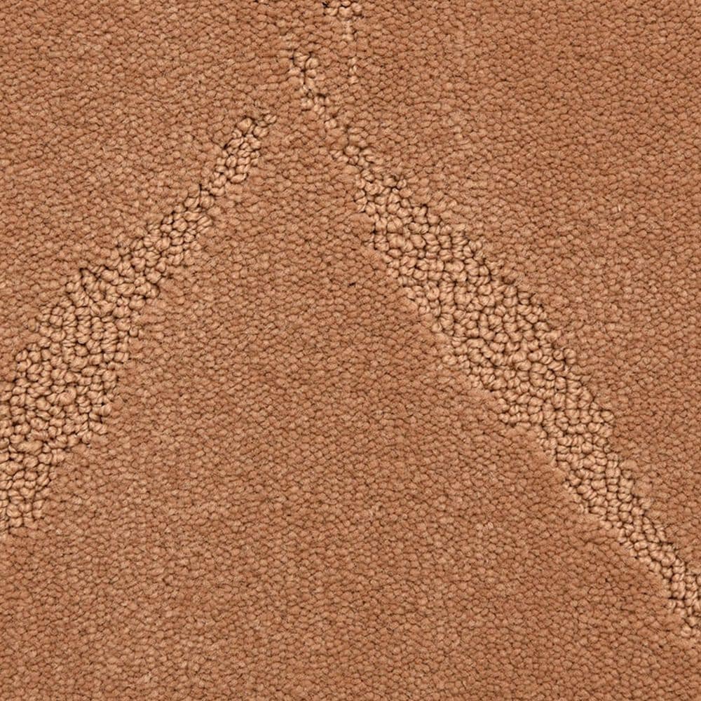 Fabrica Montage Carpet in Jamaica Rum, , large