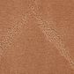 Fabrica Montage Carpet in Jamaica Rum, , large