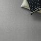 Shaw Tonal Comfort I Carpet in Polished Silver, , large