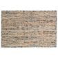 Dalyn Rug Company Sahara 2" x 3" Blue Area Rug, , large