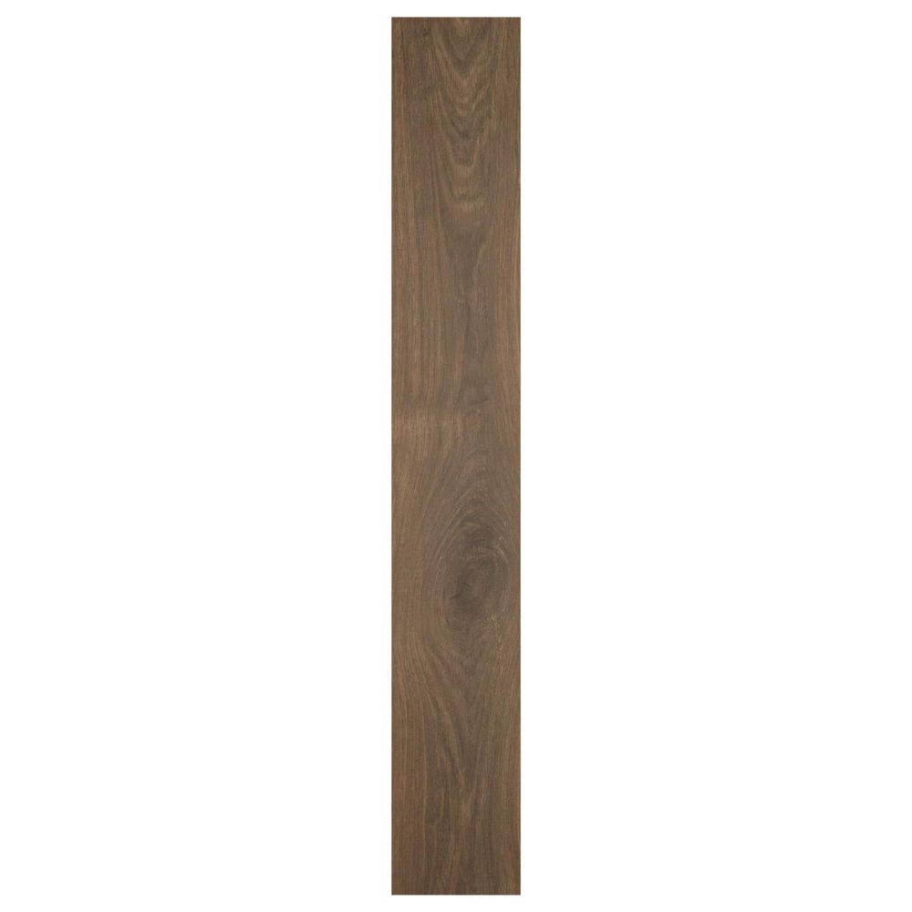 Mohawk Casita Terrace Rustic Forest Oak 7&quot; x 54&quot; Laminate, , large